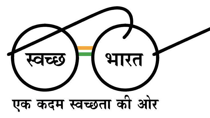 They opposed him and his ideas, mocked at his morals but RSS and BJP also need to appropriate the Mahatma