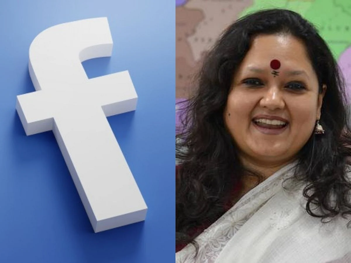 Ankhi Das stepping down is an eyewash; Facebook won’t change its ways