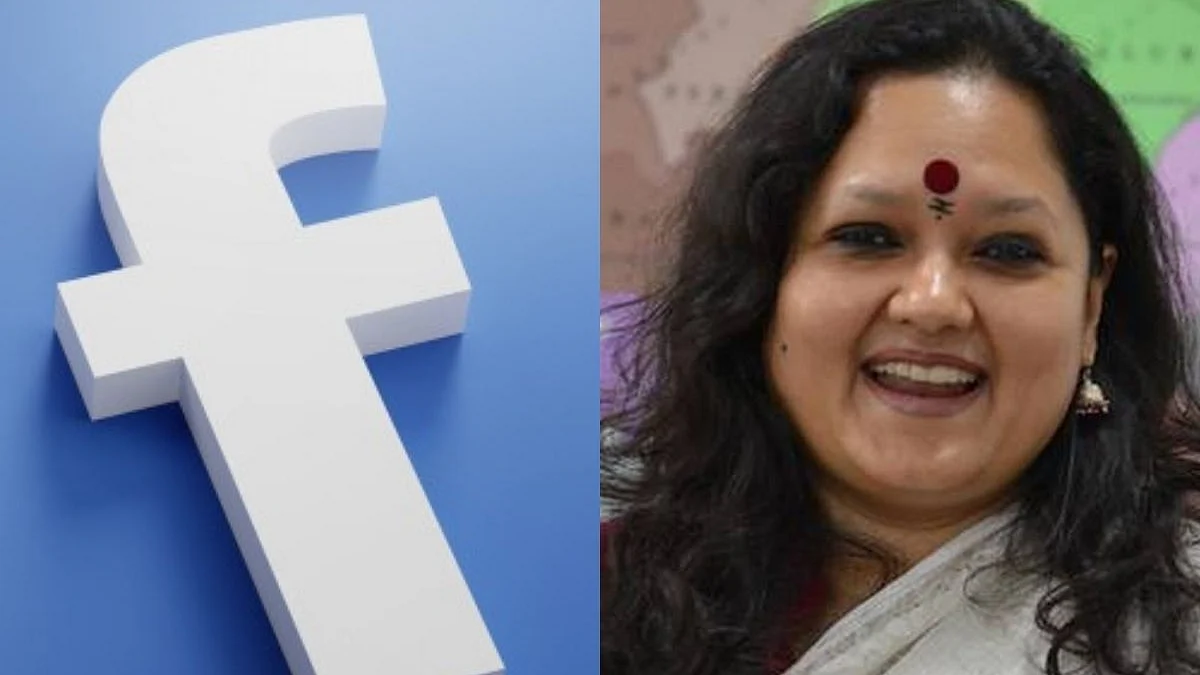 Ankhi Das stepping down is an eyewash; Facebook won’t change its ways