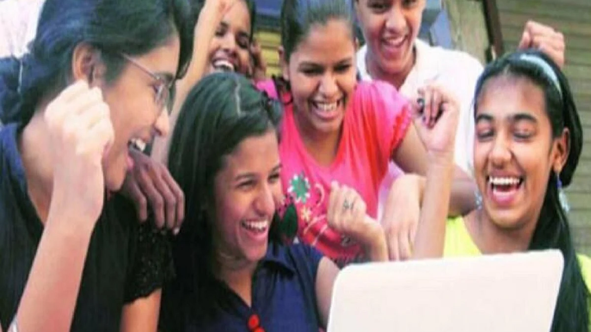 Representative Image (Photo Courtesy: Social Media)