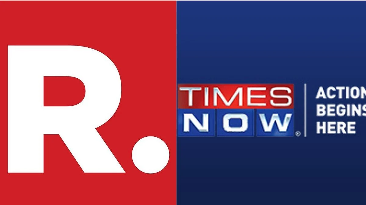 Bollywood applauds lawsuit against slanderous TV channel