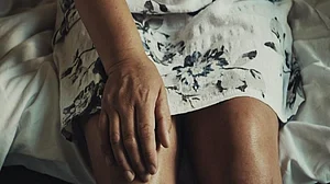 Foods to ignore if you are suffering from arthritis