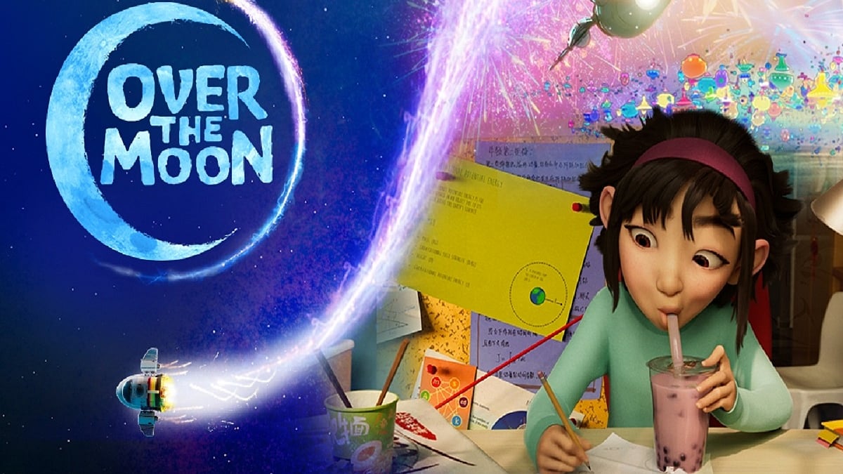 Microsoft partners Netflix to help you learn data science, AI