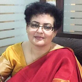 RTI activist Saket Gokhale moves Bombay HC for removal of Rekha Sharma as Chairperson of NCW