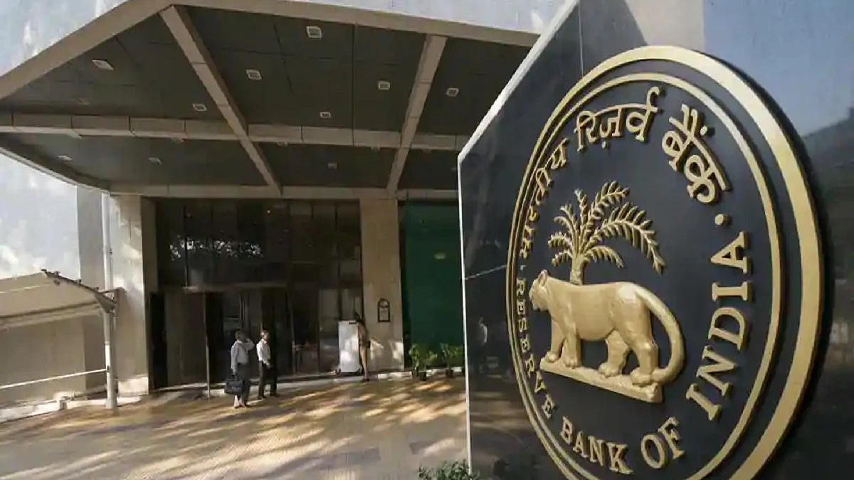 Photo Courtesy: Social Media