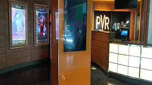 Gurugram cinemas reopen on Friday: Tickets to cost 75% less, 6 shows on Day 1