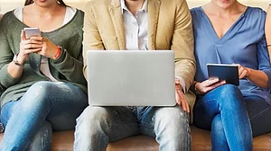 ‘COVID-19 has forced companies to do better for customer gratification’