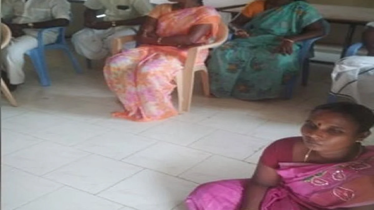 Photo Courtesy: Twitter/ @aarifshaah