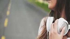 Photo Courtesy: IANS