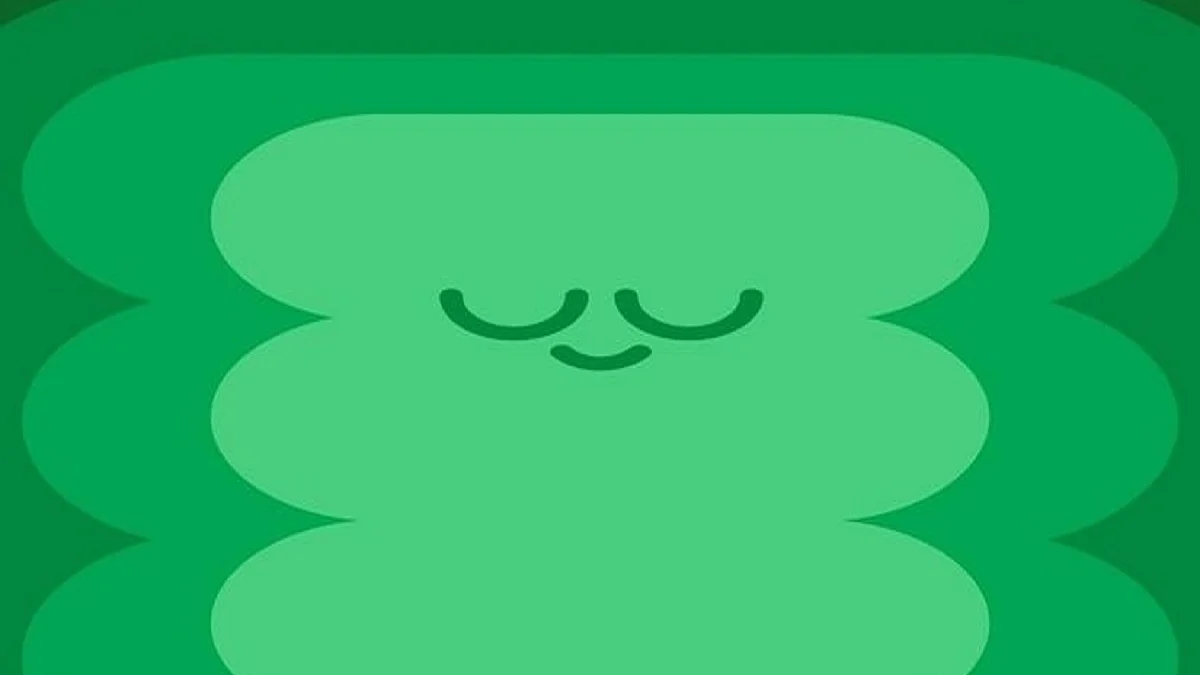 Representative Image (Photo Courtesy: IANS)