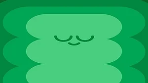 Social media platforms teamed up for World Mental Health Day