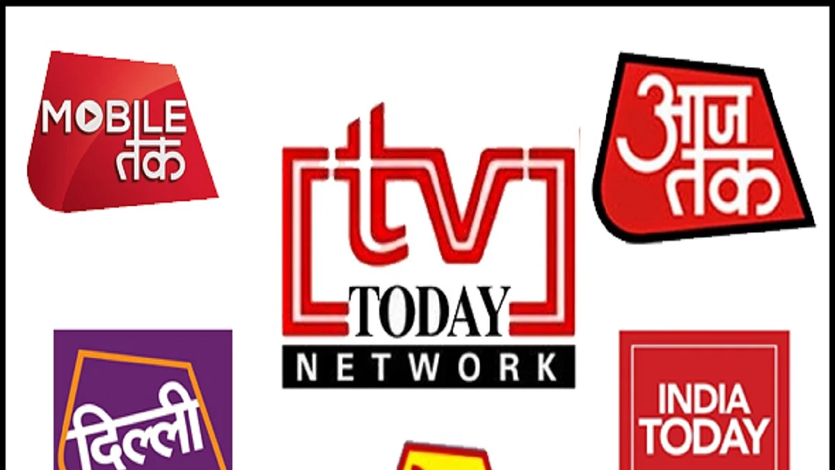 Representative Image (Photo Courtesy: Social Media)