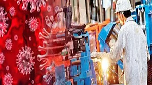 COVID-19: 78% MSMEs and startups in India reduced workforce in last 8 months, says survey