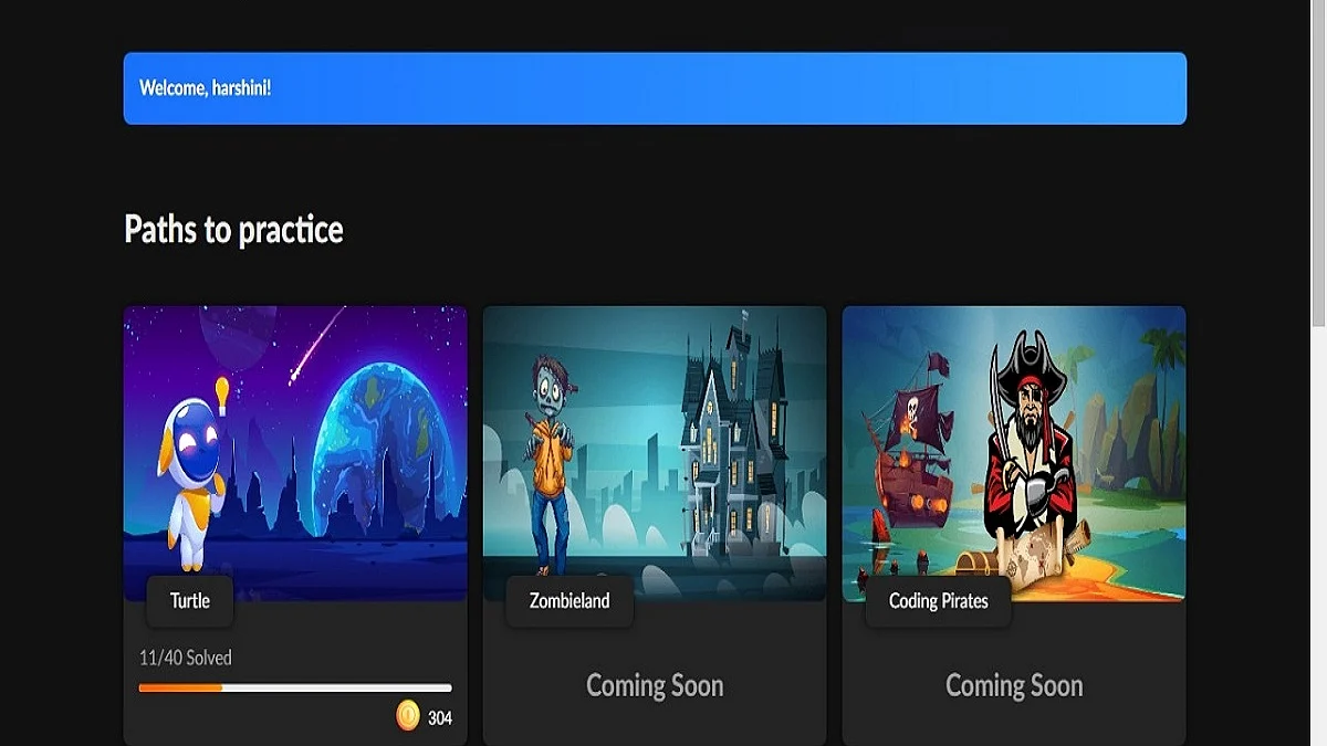 Photo Courtesy: IANS