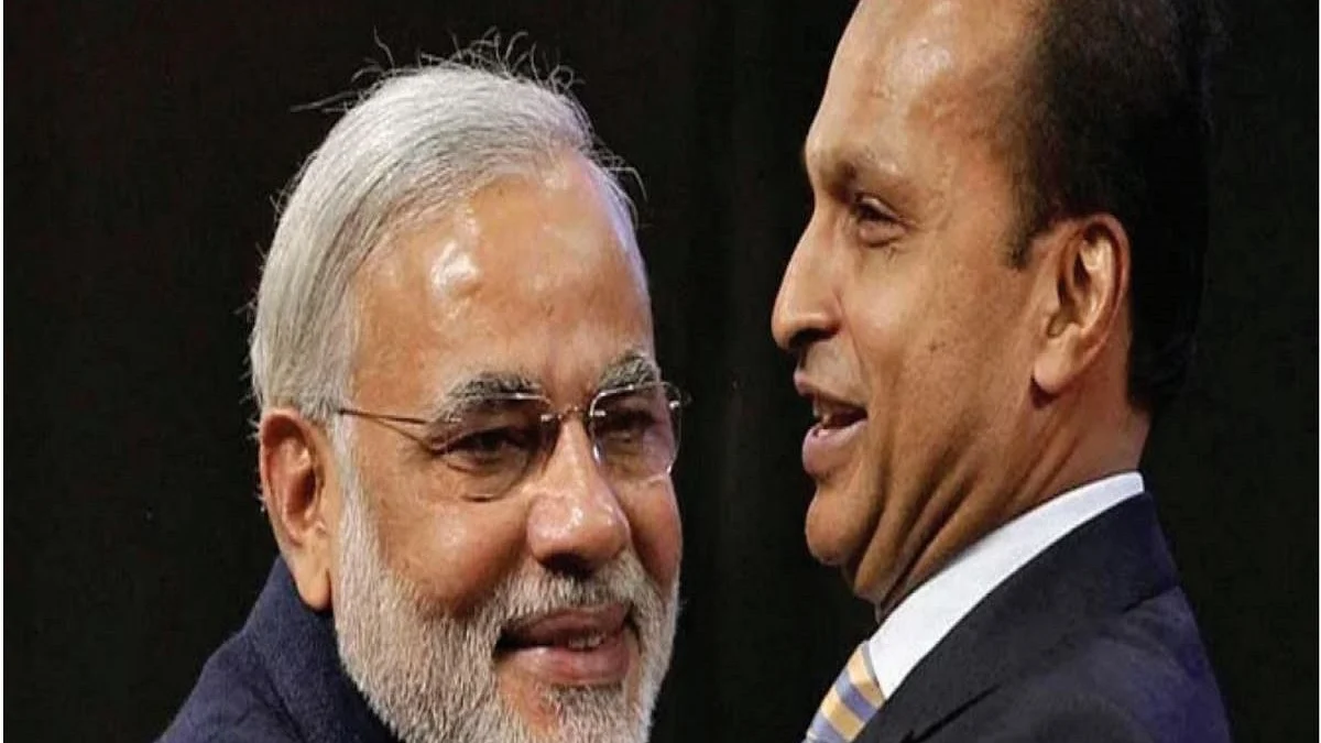 French anti-corruption lobby seeks to re-open probe into Rafale    