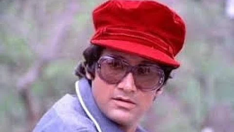 ‘Chalte Chalte’ actor Vishal Anand passes away at 82