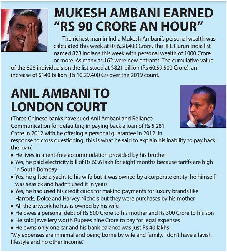 French anti-corruption lobby seeks to re-open probe into Rafale    