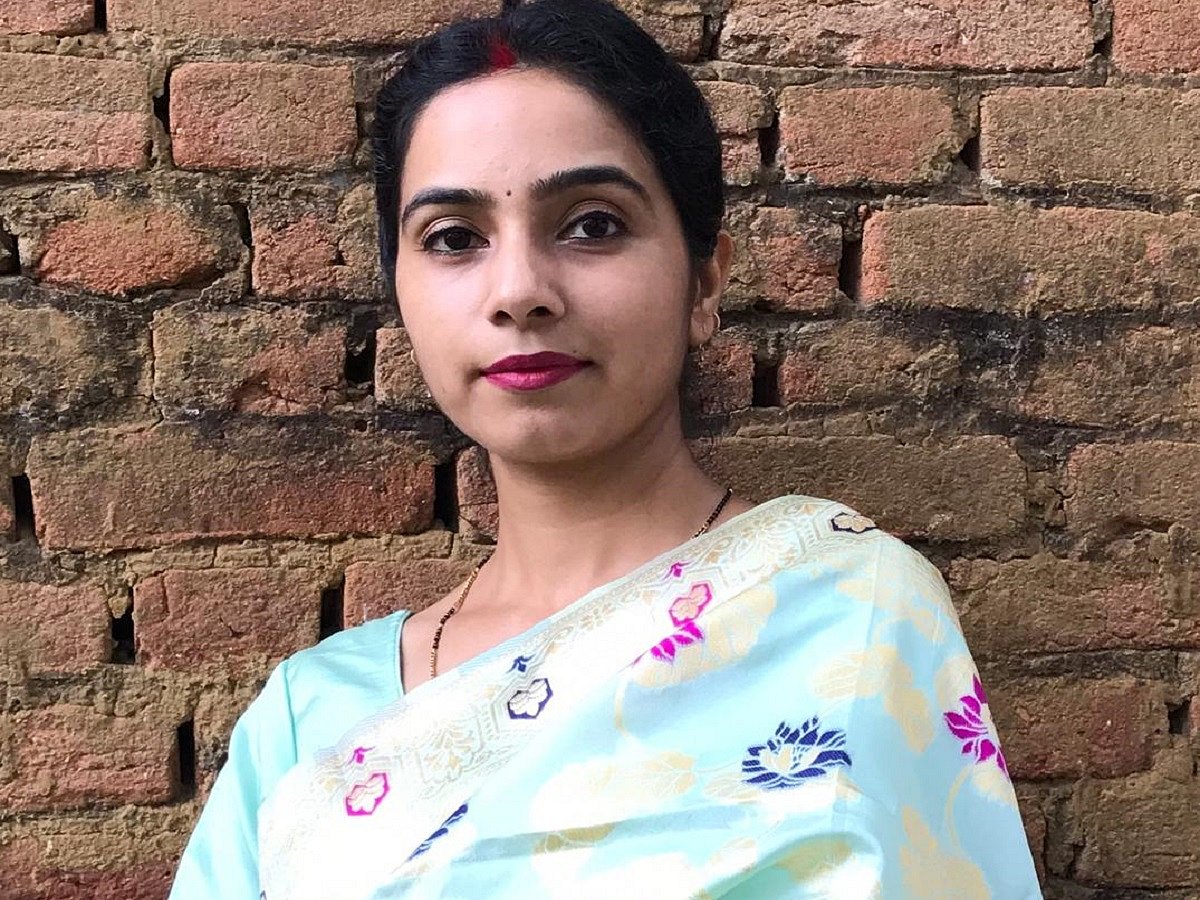 Actor Sanjay Mishra sings  a song  in ‘Woh 3 Din’, written by lyricist Seepi Jha 