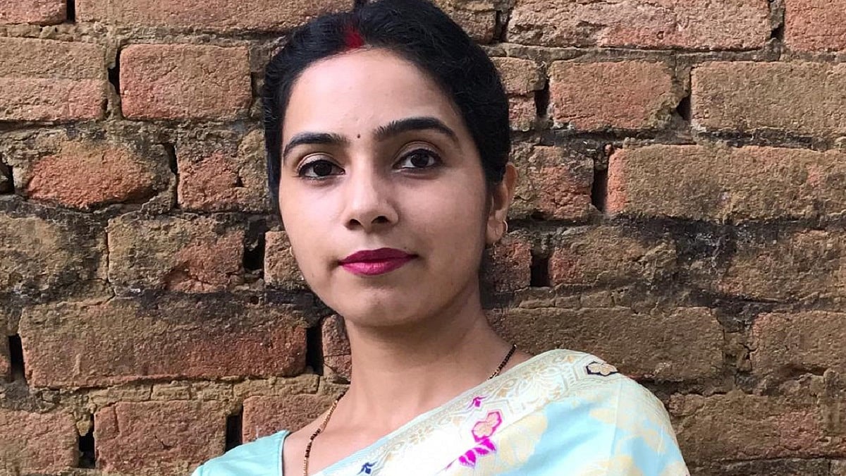 Actor Sanjay Mishra sings a song in ‘Woh 3 Din’, written by lyricist Seepi Jha