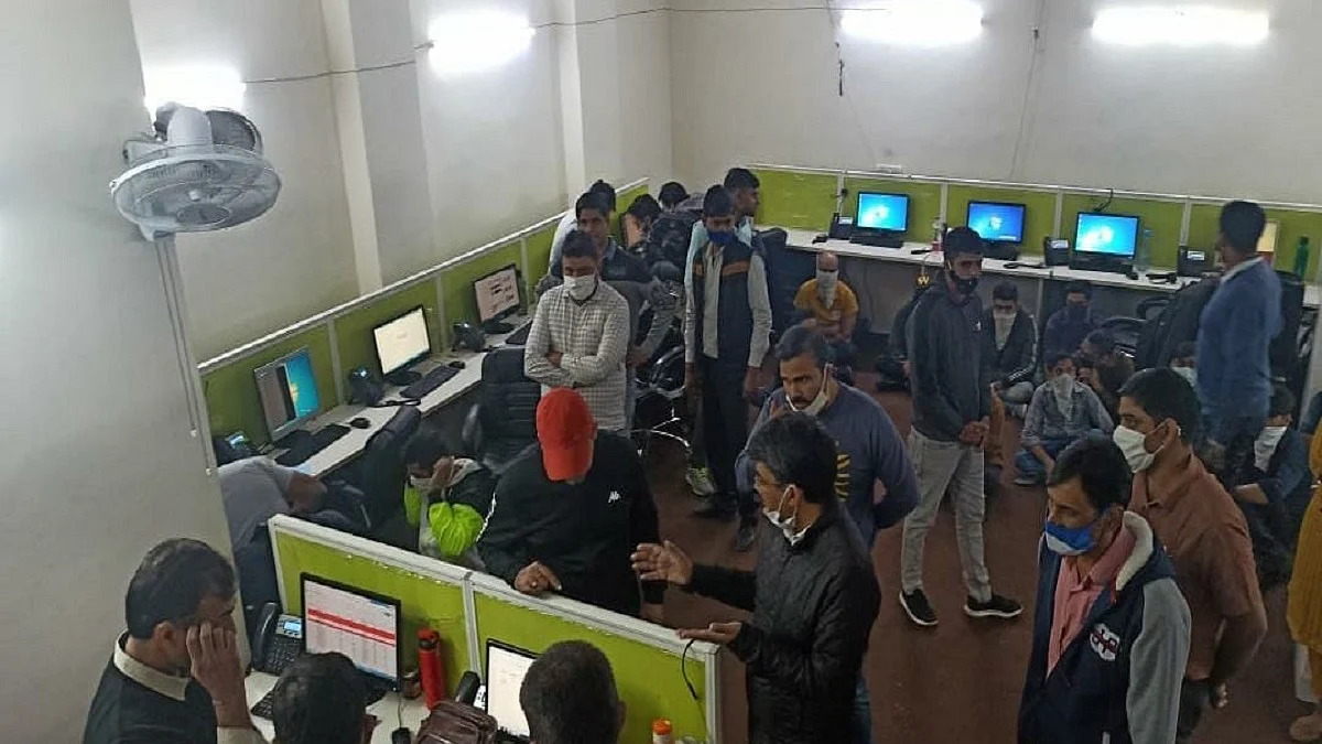 Photo Courtesy: IANS