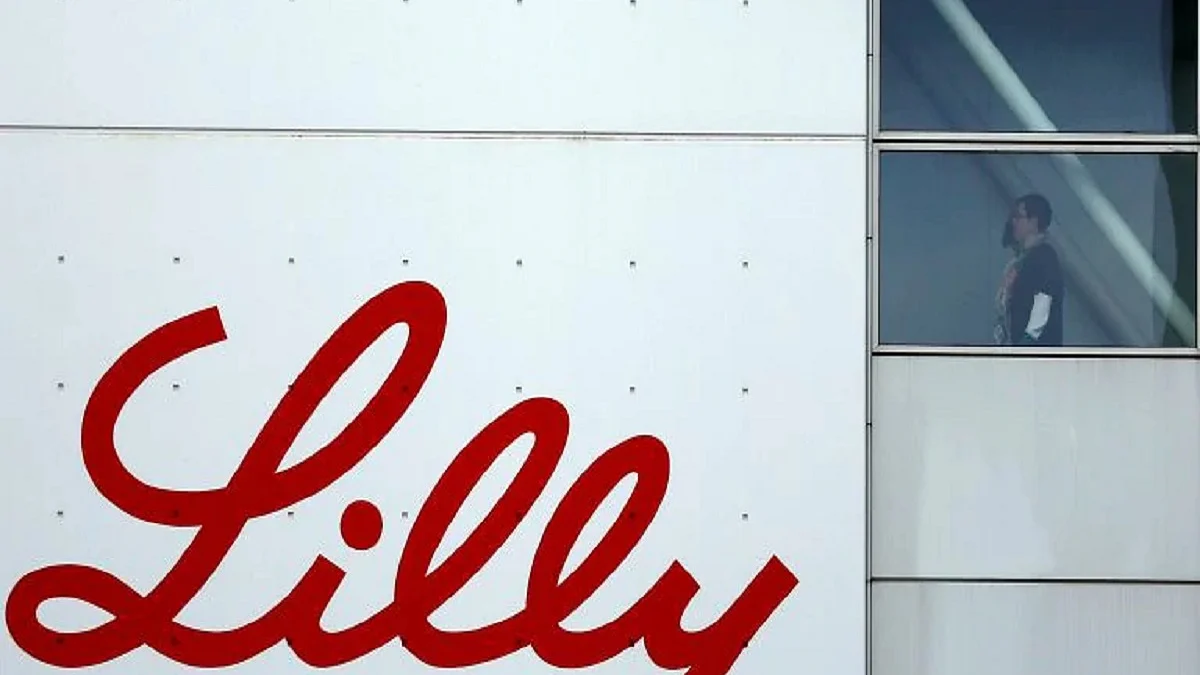 Photo Courtesy: Social Media