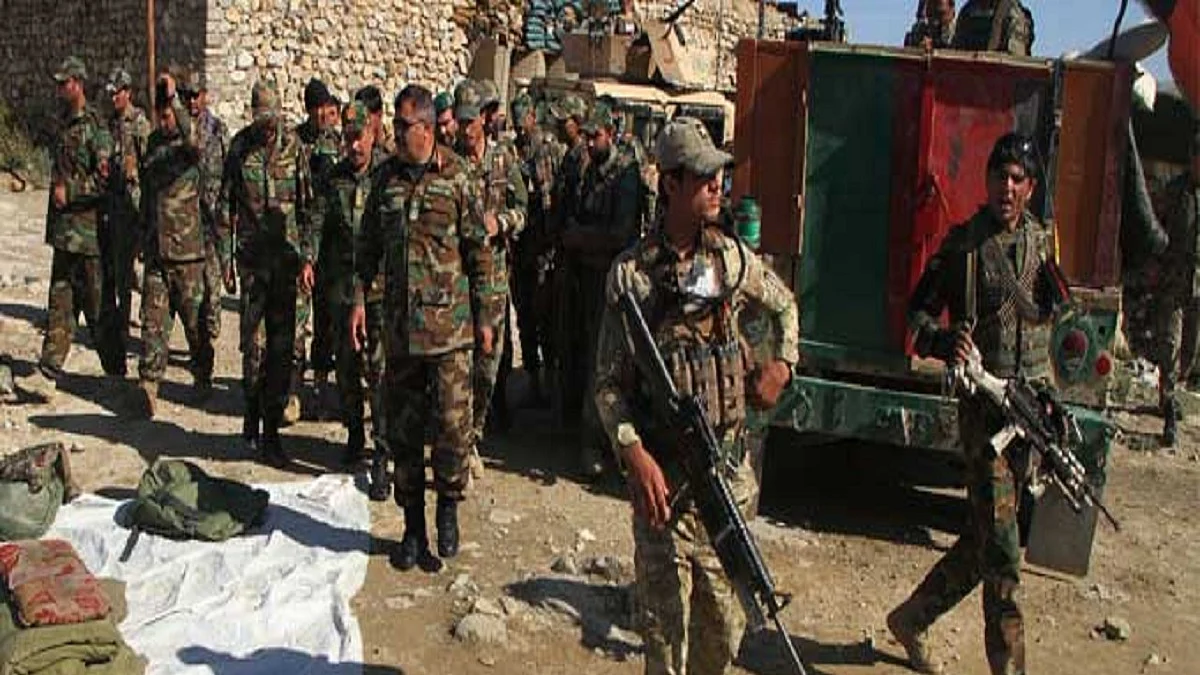 Representative Image (Photo Courtesy: Social Media)