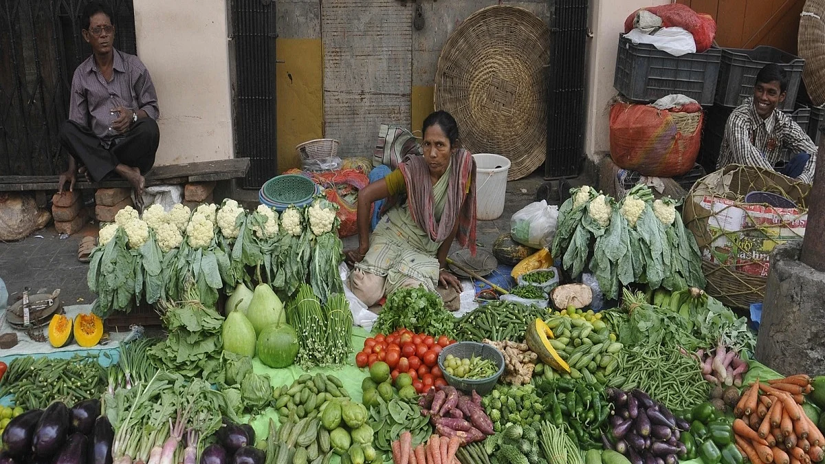 Photo Courtesy: IANS