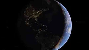 Massive asteroid ‘Apophis’ may hit Earth in 2068