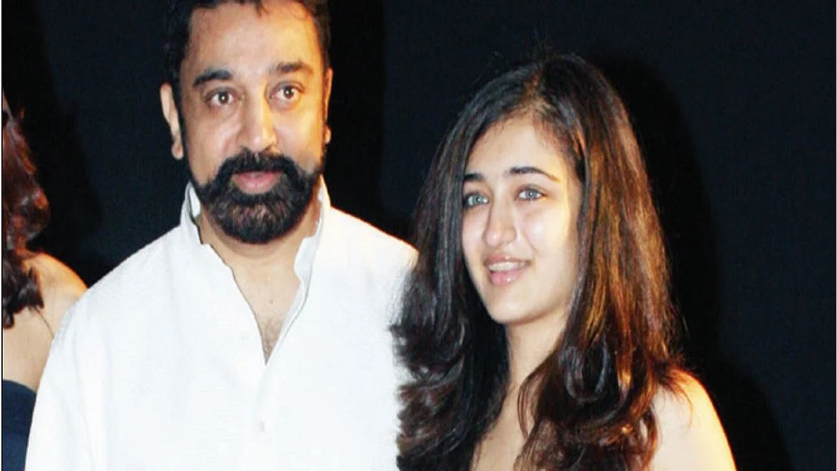 Friends then and now: A friendship that even the friend cannot break