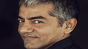 Bollywood mourns Asif Basra’s demise: Outstanding actor but underrated, underused