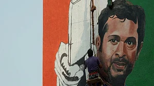 On this day: Tendulkar bid adieu to international cricket