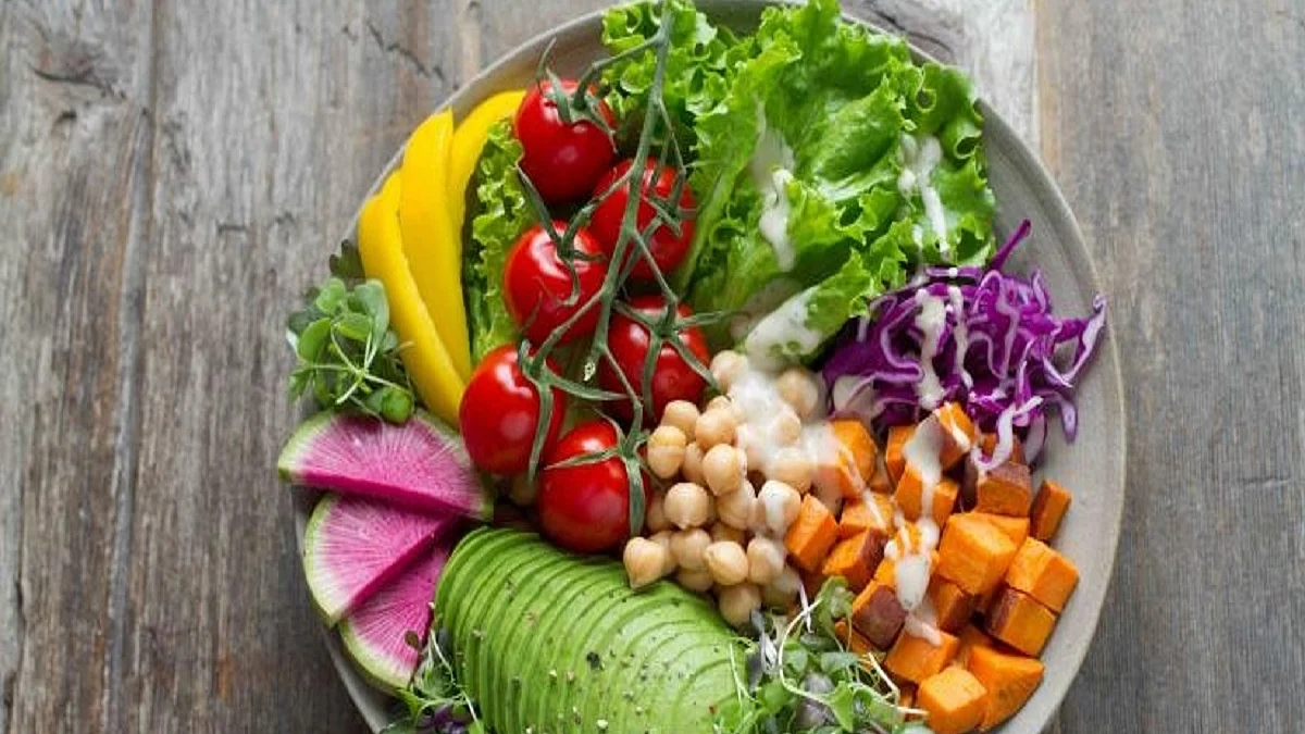 Representative Image (Photo Courtesy: IANS)