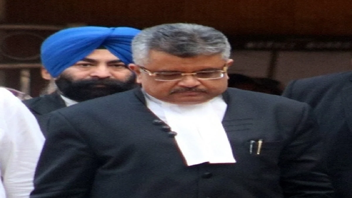 Photo Courtesy: IANS