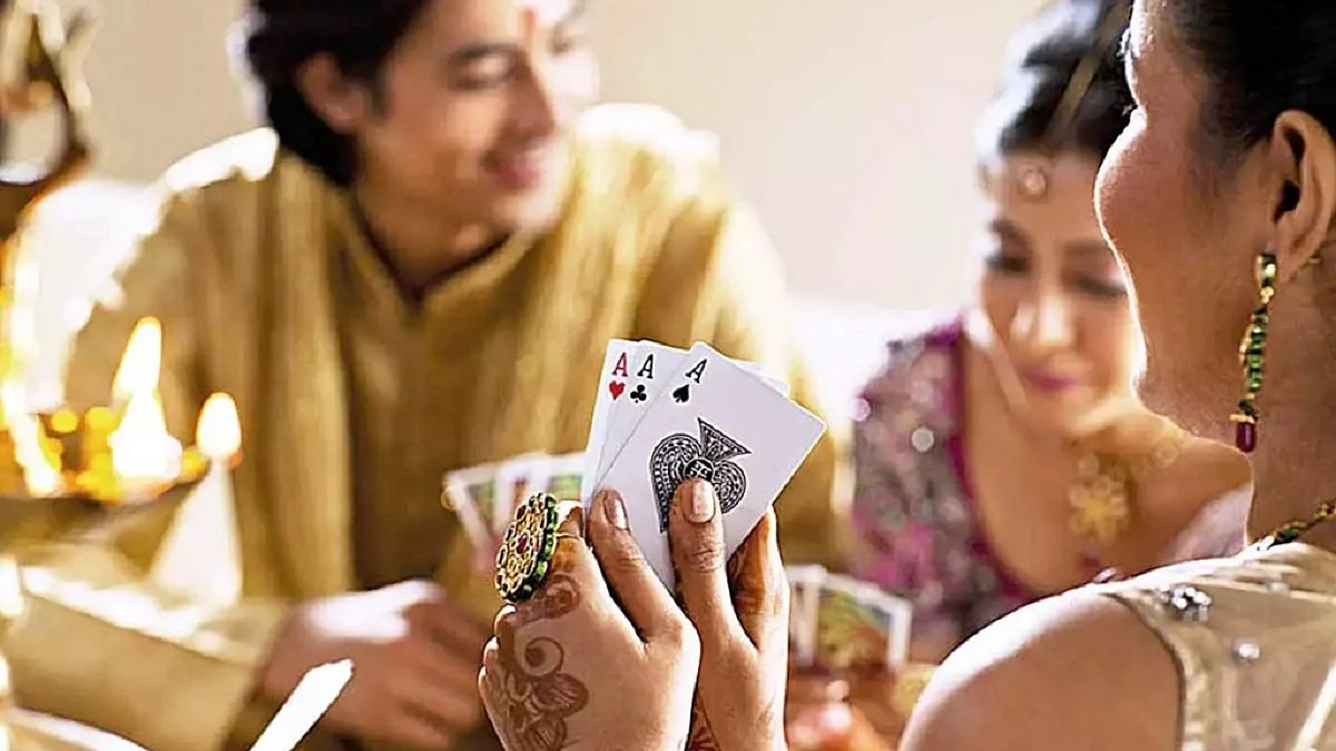 Representative Image (Photo Courtesy: Social Media)