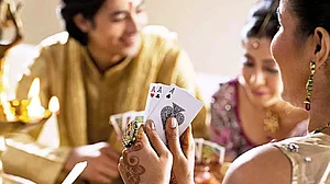 Representative Image (Photo Courtesy: Social Media)