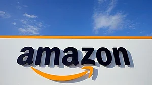 Major outage hits Amazon Web Services; many sites affected