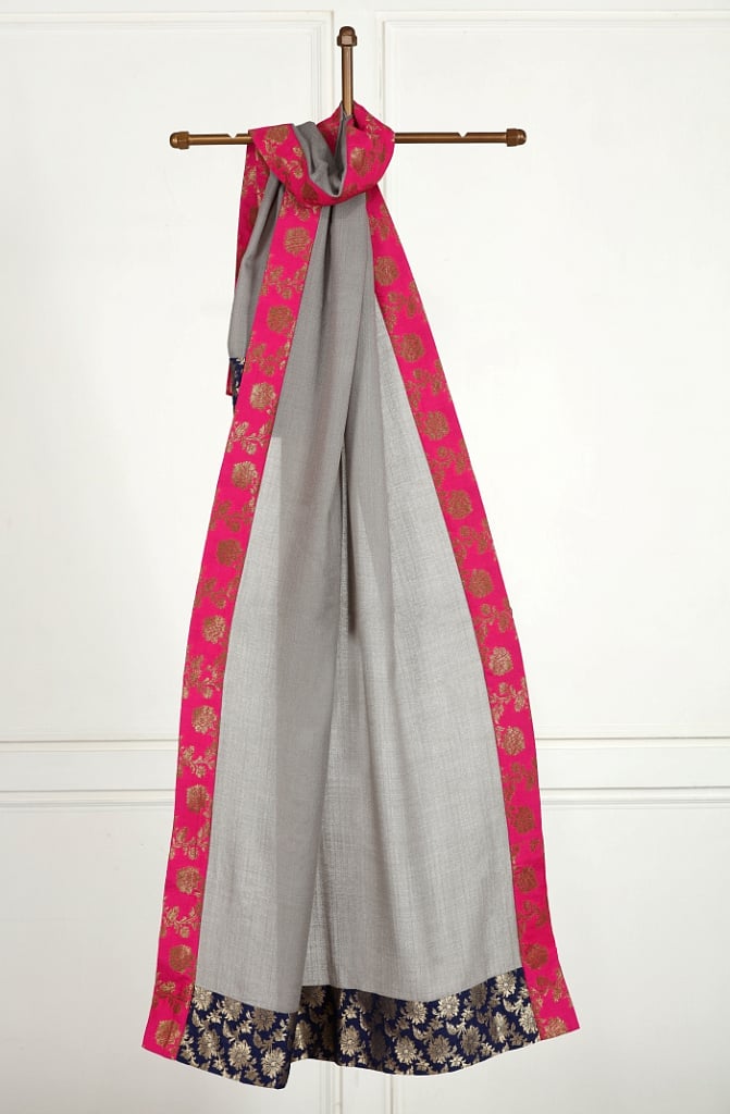 The House of Badnore invites you down memory boulevard