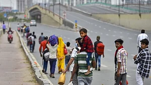 Did Bihar vote for real issues? Have Biharis won or lost?