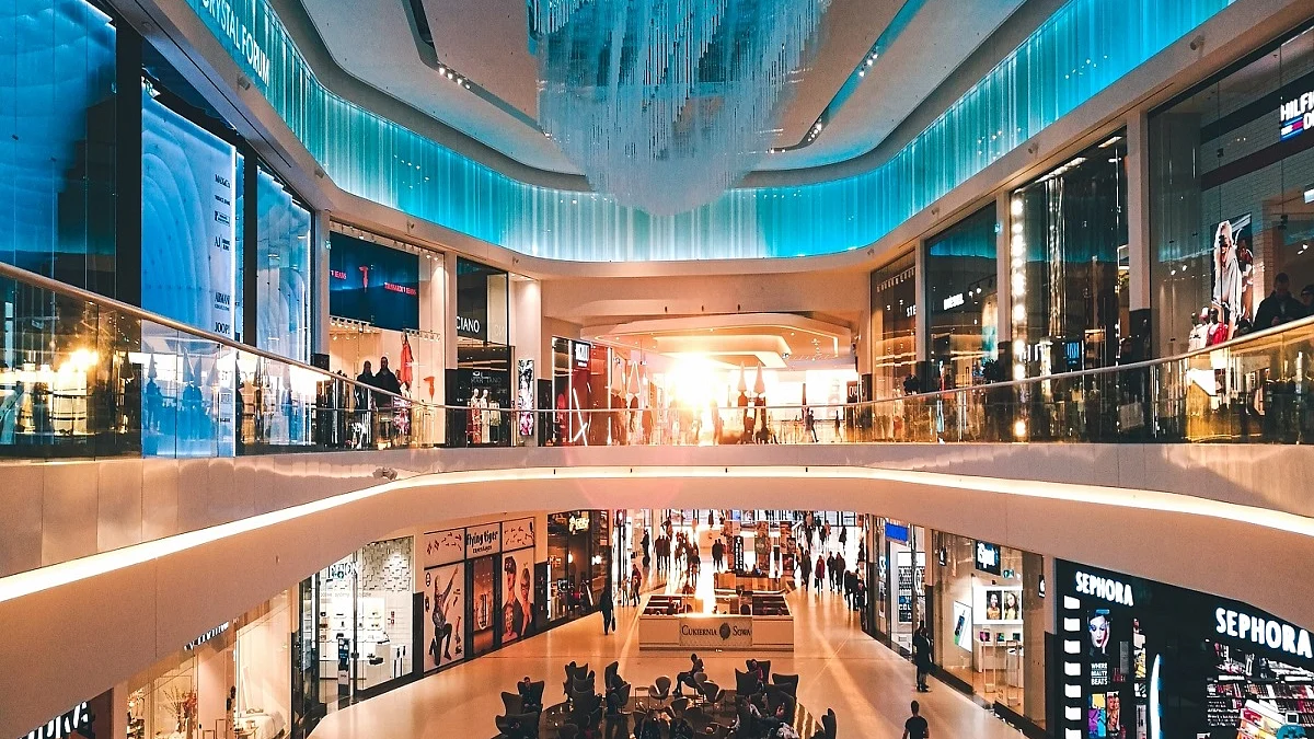 Photo Courtesy: IANS