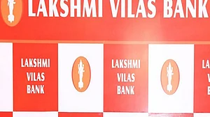 97,245 individual LVB shareholders lay their hopes on institutional ones