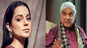 Judge acted judiciously, without bias: says court while rejecting Kangana's plea in defamation case