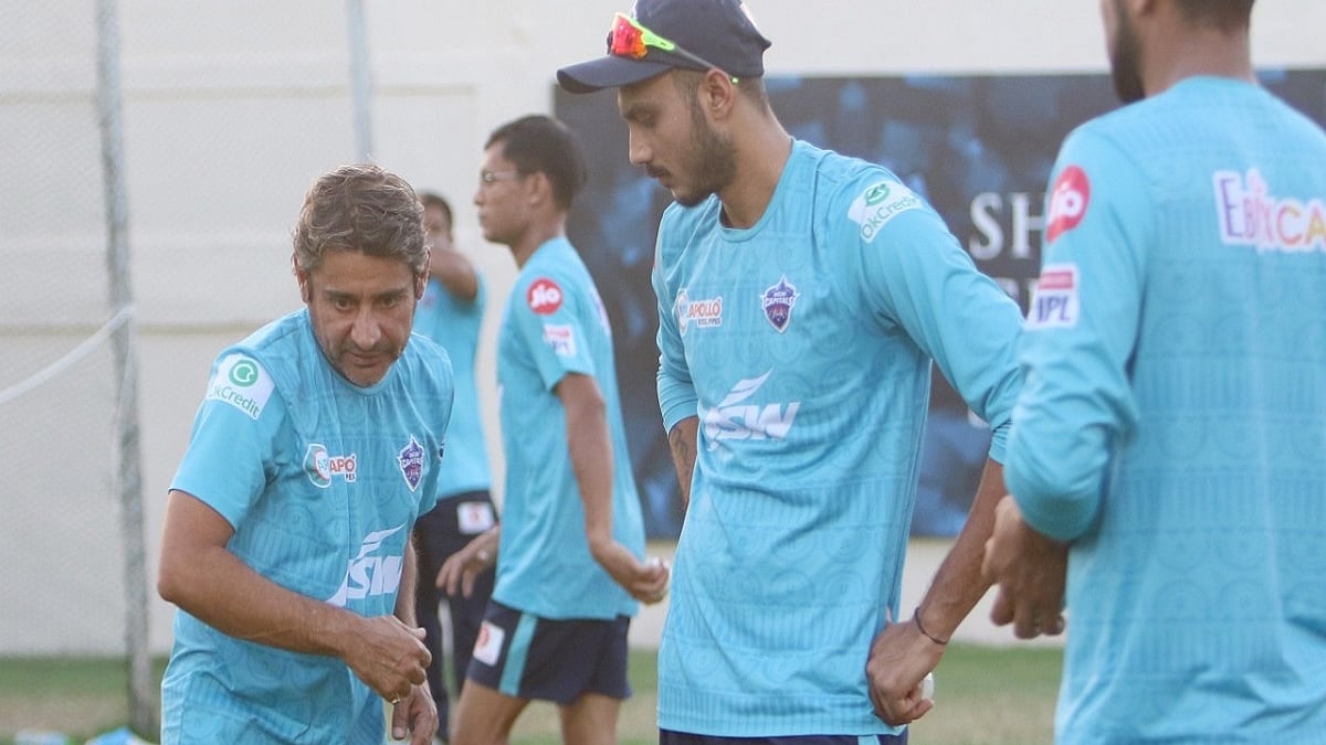 Photo Courtesy: IANS