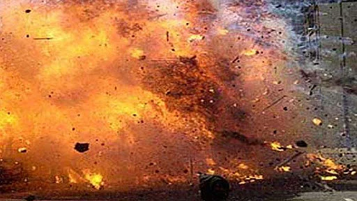 Air pollution: NGT notice to Centre to ban firecrackers from November 7-30