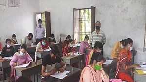 Punjab allows reopening of college and universities from November 16