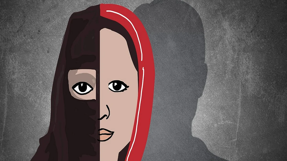 Representative Image&nbsp;