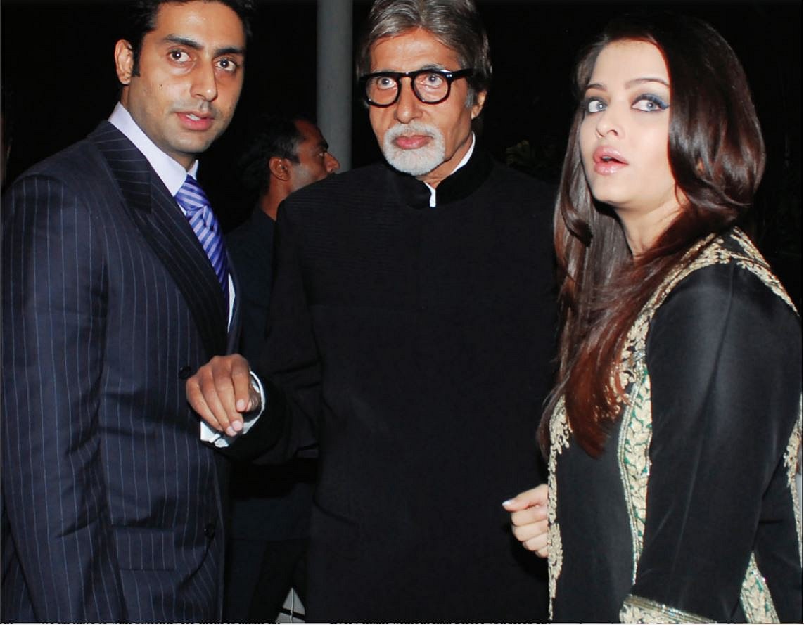  Secret of a successful marriage is to say ‘sorry’ thrice before you fall asleep 