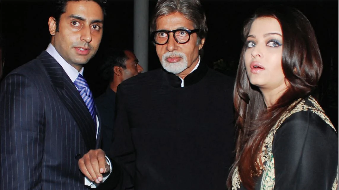  Secret of a successful marriage is to say ‘sorry’ thrice before you fall asleep 