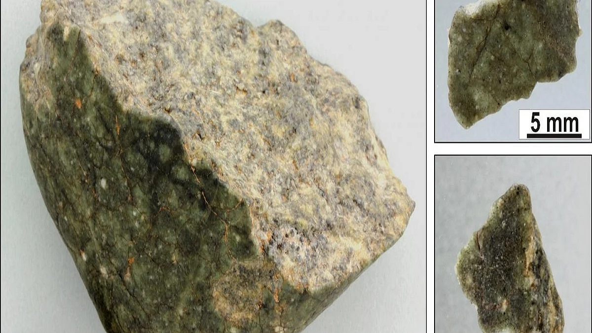 Photo Courtesy: IANS