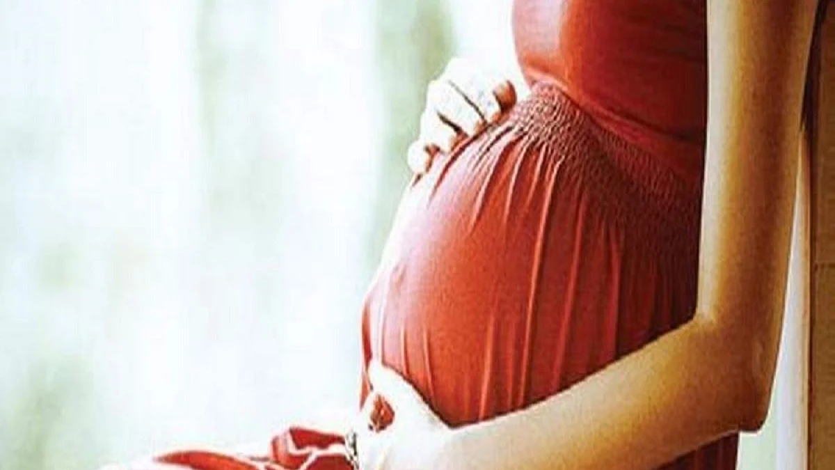 Representative Image (Photo Courtesy: Socisl Media)