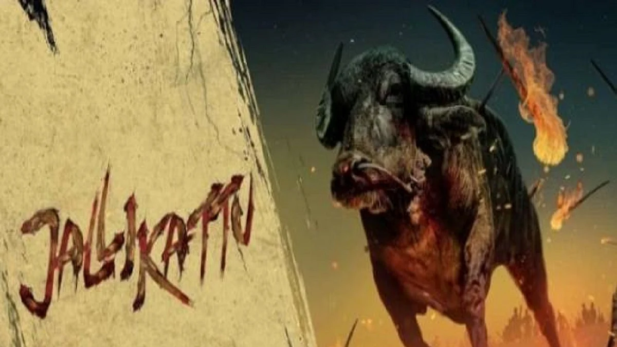 Photo Courtesy: Social Media